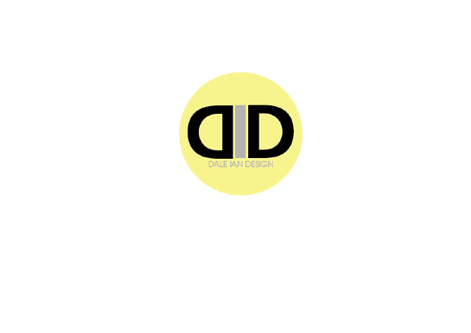 Daleiandesign